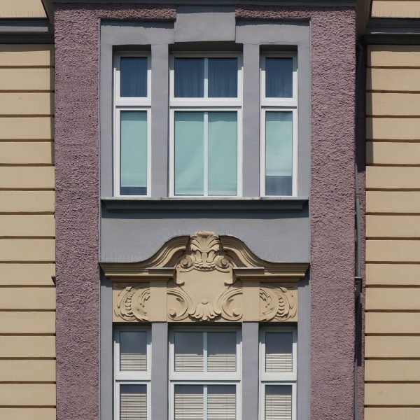 _fot.Sandra Kozieł (12)