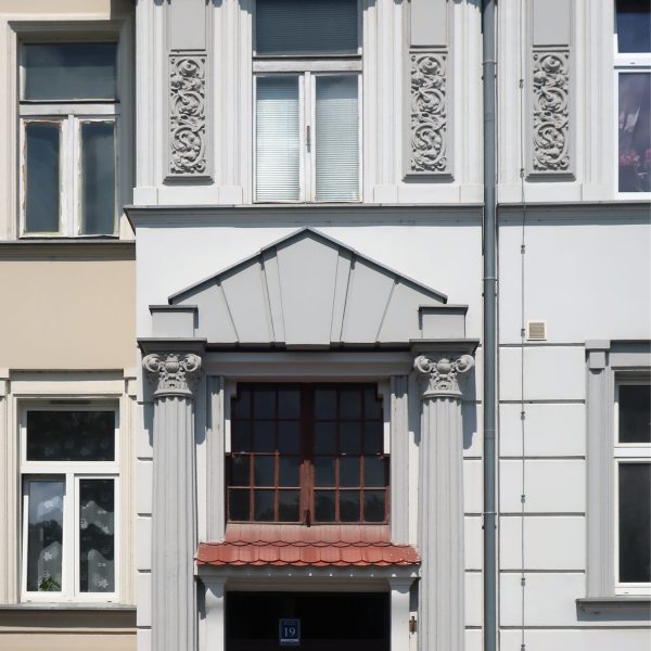 _fot.Sandra Kozieł (14)