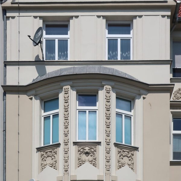 _fot.Sandra Kozieł (15)