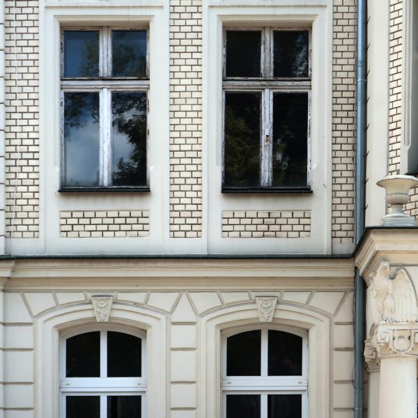 _fot.Sandra Kozieł (3)