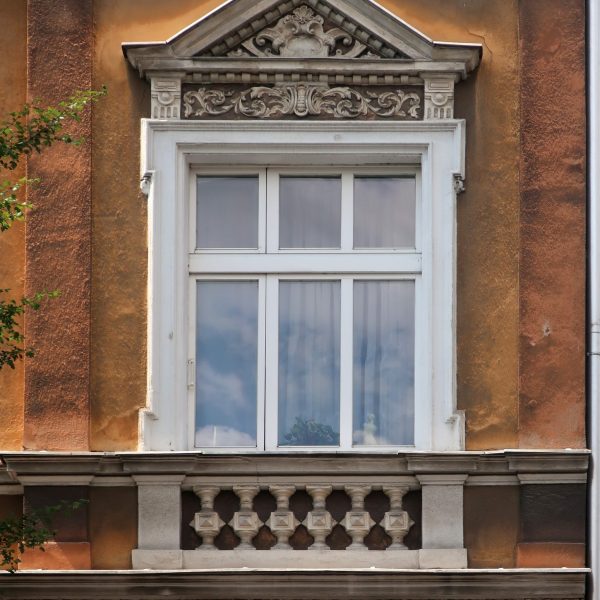 _fot.Sandra Kozieł (6)