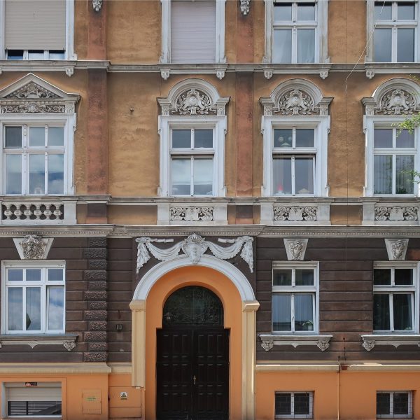 _fot.Sandra Kozieł (7)