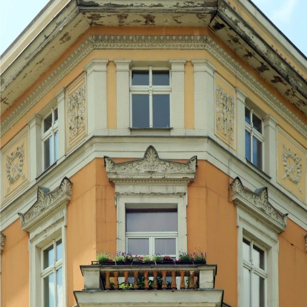 _fot.Sandra Kozieł (71)