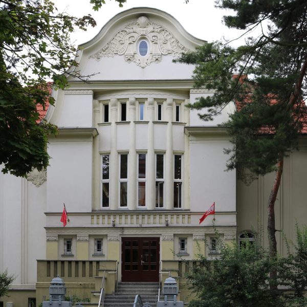 _fot.Wojek Zelmański secesja_modernizm (3)