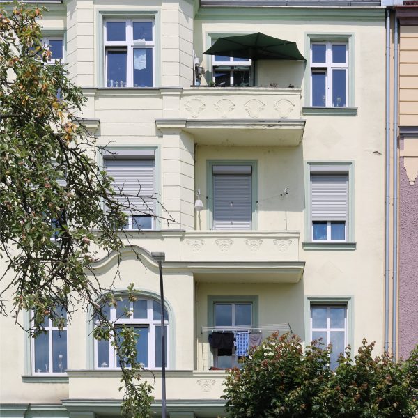 _fot.Wojek Zelmański secesja_modernizm (43)