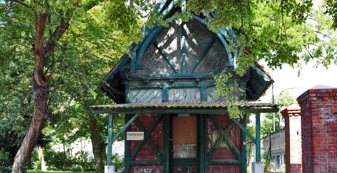 _fot.Wojek Zelmański secesja_modernizm (9)