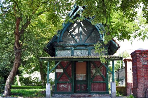_fot.Wojek Zelmański secesja_modernizm (9)