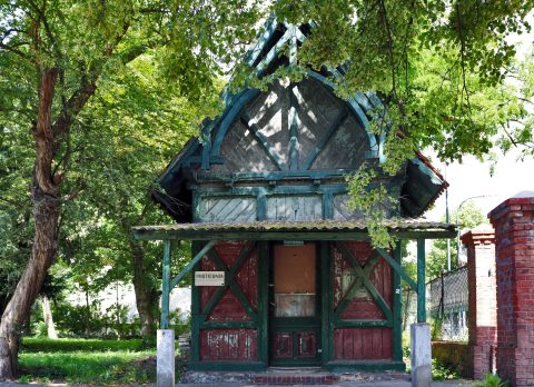 _fot.Wojek Zelmański secesja_modernizm (9)