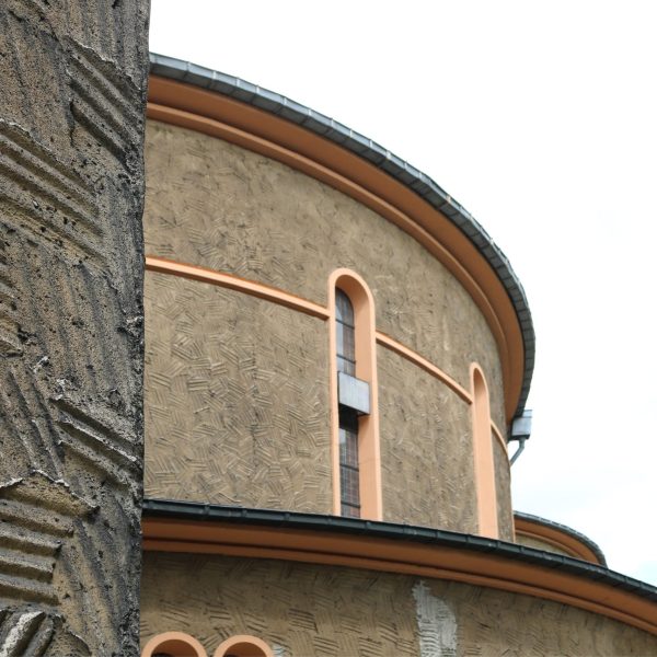 _fot.Wojek Zelmański secesja_modernizm (98)