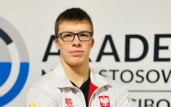 iwanowski kopia
