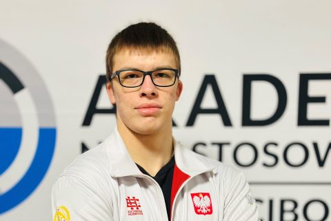 iwanowski kopia