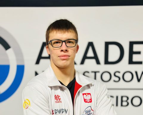 iwanowski kopia