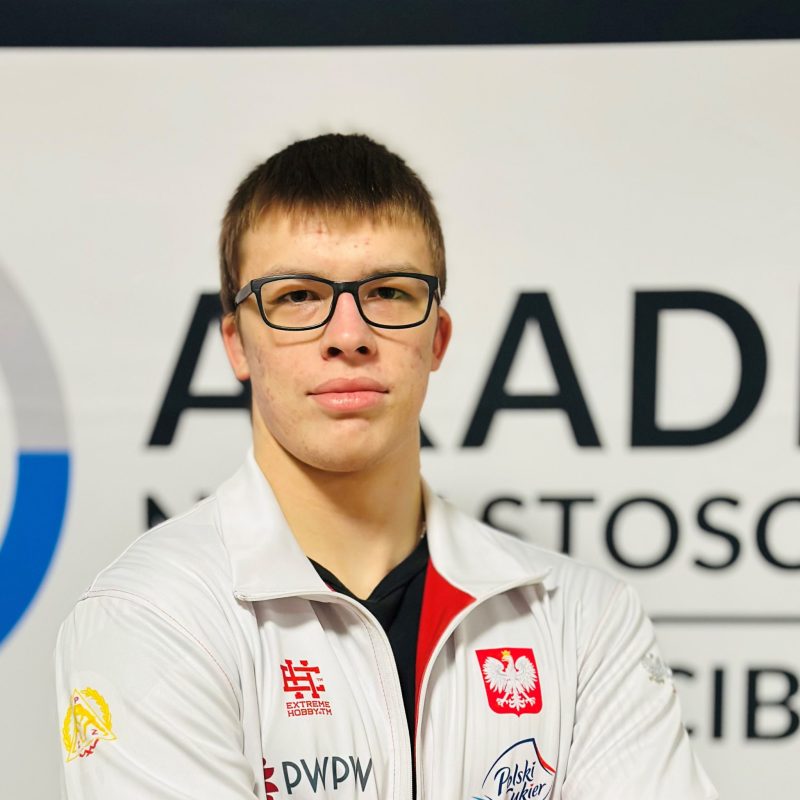 iwanowski kopia