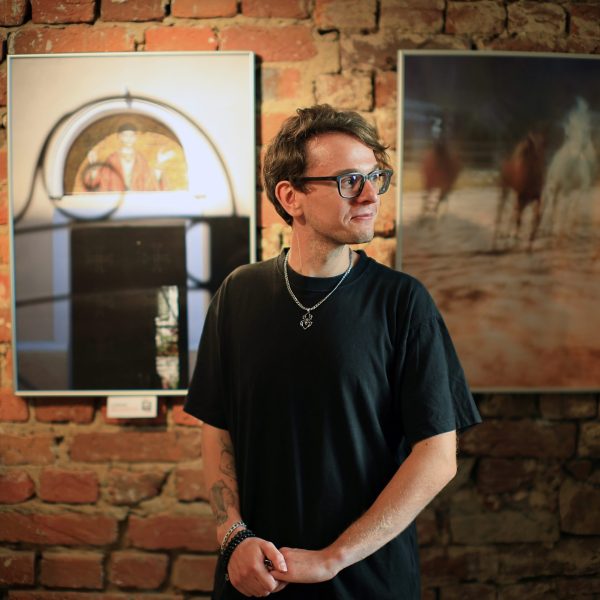 14.fot.Stefan Krybus FOTON