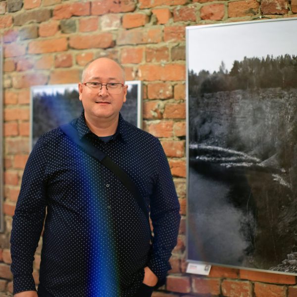 15.fot.Stefan Krybus FOTON