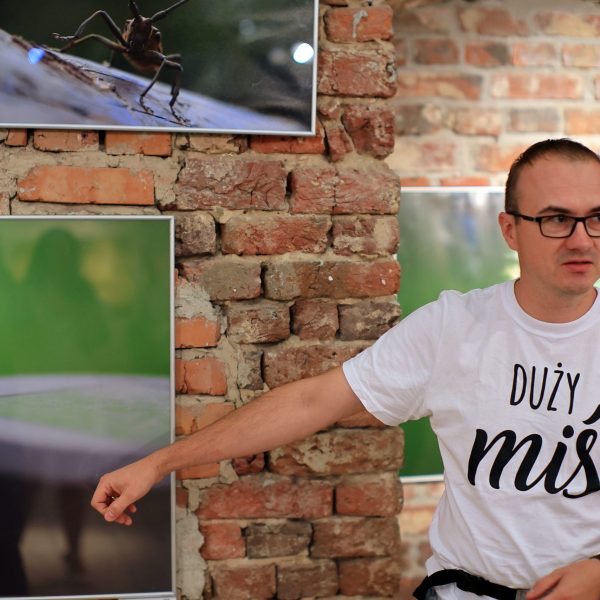6.fot.Stefan Krybus FOTON