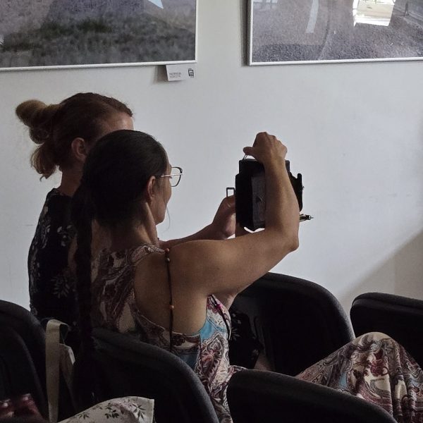 7 fot.Gabriela Habram-Rokosz
