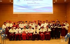 KRePUZ_2_ 15-18.09.2025