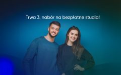 Plakat rekrutacja nabór 3_2025-2026