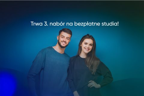 Plakat rekrutacja nabór 3_2025-2026