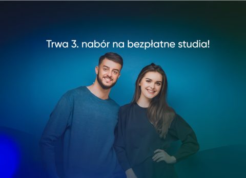Plakat rekrutacja nabór 3_2025-2026