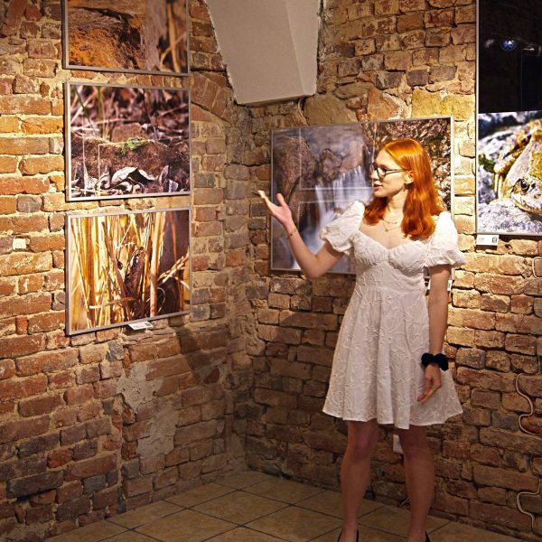 fot.1. Julia Chrapiec FOTON (19)