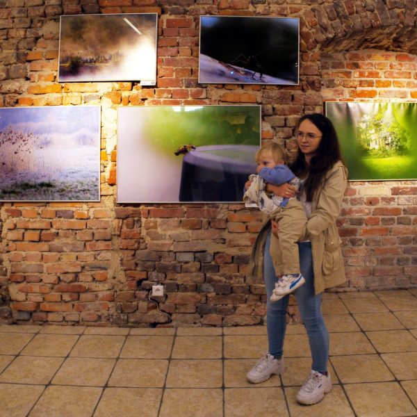fot.1. Julia Chrapiec FOTON (22)