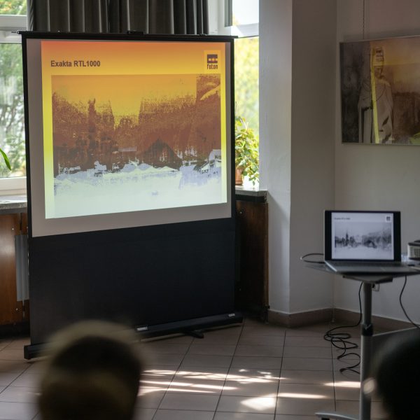 fot.Adam Rokosz OP FOTON (12)