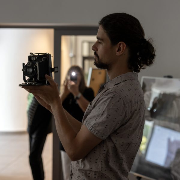 fot.Adam Rokosz OP FOTON (13)