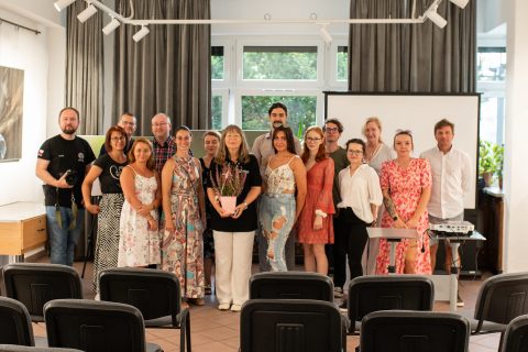 fot.Agnieszka Orlik FOTON (17)