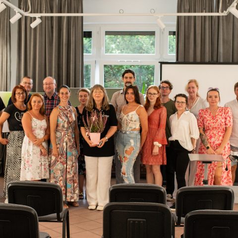 fot.Agnieszka Orlik FOTON (17)