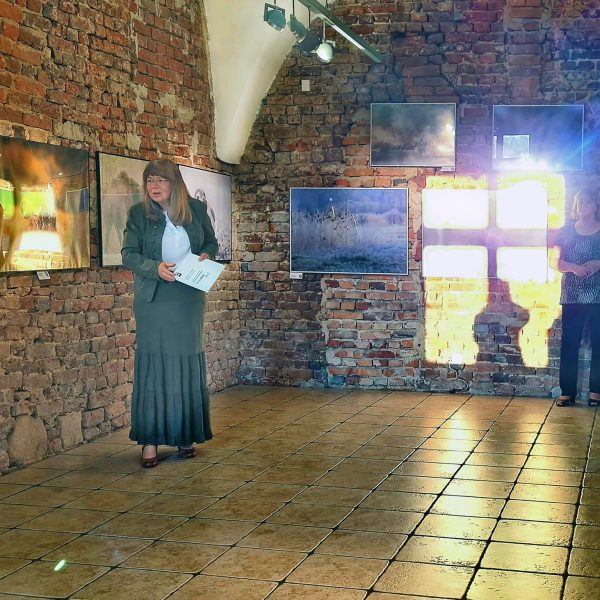 fot.Patrycja Sobczyk FOTON (4a)