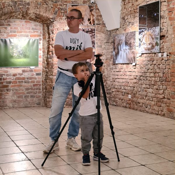 fot.Patrycja Sobczyk FOTON (8a)