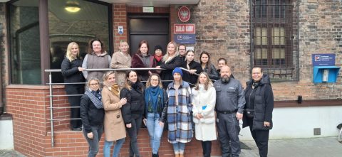 569293050_1444656054112462_4211700517446218770_n