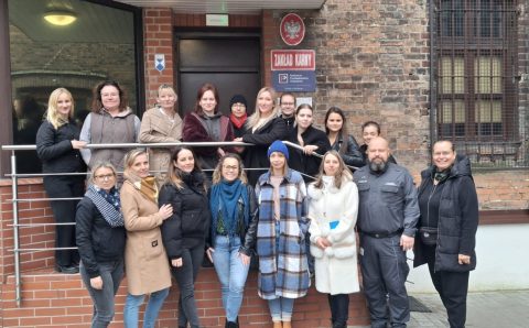 569293050_1444656054112462_4211700517446218770_n