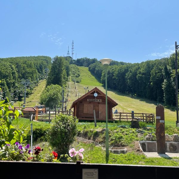 IMG-20250612-WA0018