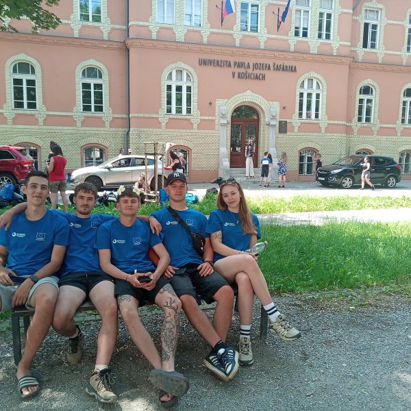 IMG-20250612-WA0022