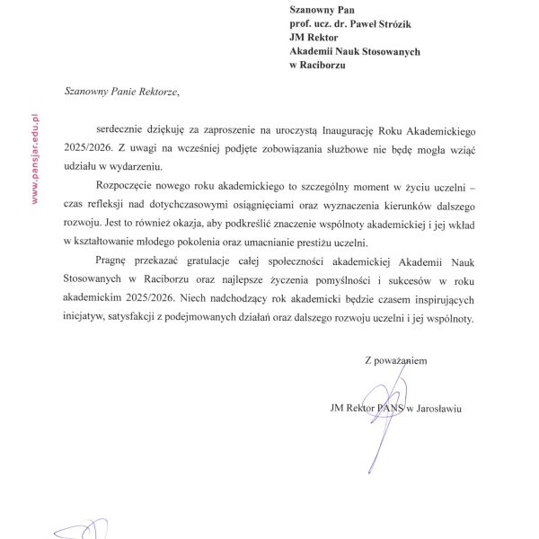 SMIN_A13025101008210_0007