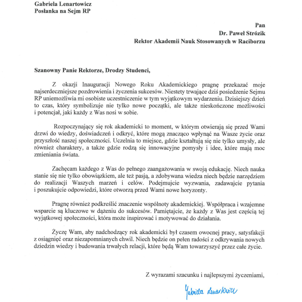 Sejm Lenartowicz kopia