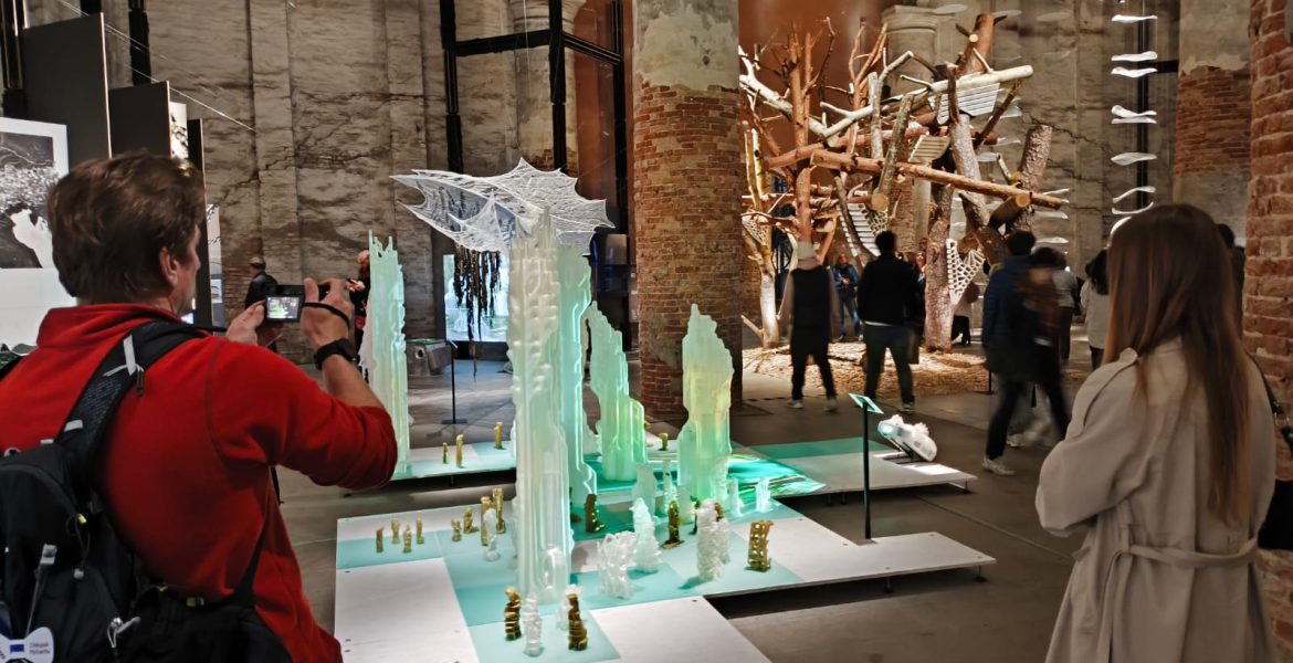 WhatsApp Image 2025-10-28 at 13.59.25