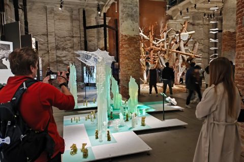 WhatsApp Image 2025-10-28 at 13.59.25