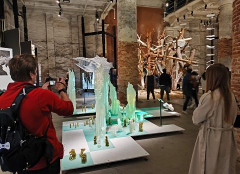 WhatsApp Image 2025-10-28 at 13.59.25