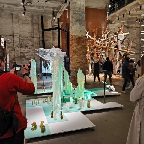 WhatsApp Image 2025-10-28 at 13.59.25