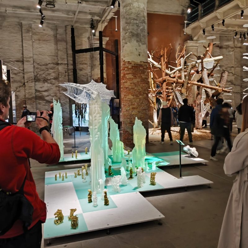 WhatsApp Image 2025-10-28 at 13.59.25