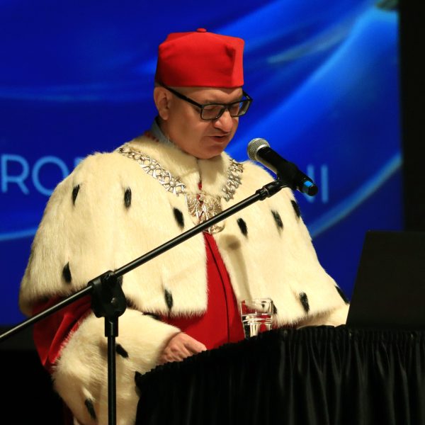 fot. Dorota Miechówka FOTON (1)
