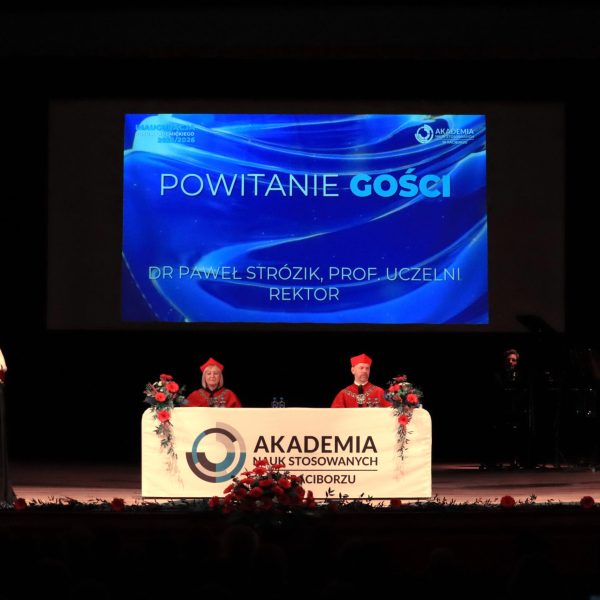 fot. Dorota Miechówka FOTON (3)