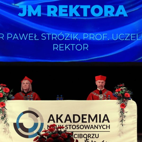 fot. Dorota Miechówka FOTON (4)