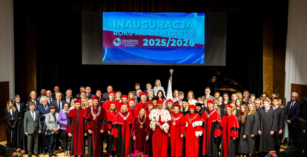 fot.Sebastian FUS FOTON (1)