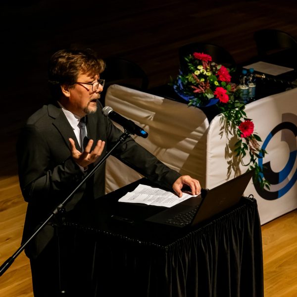 fot.Sebastian FUS FOTON (50)