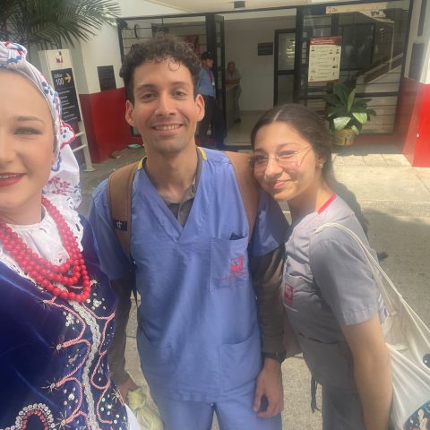 motion_photo_5615548554161379401